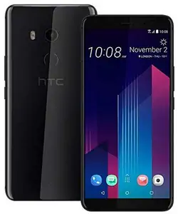 Замена телефона HTC U11 Plus в Воронеже